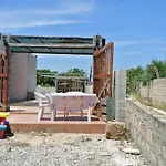 Casa Isola Correnti A 50mt Dalla