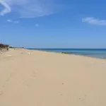 Casa Isola Correnti A 50mt Dalla