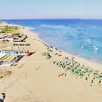 Casa Isola Correnti A 50mt Dalla *