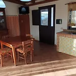 Casa Isola Correnti A 50mt Dalla Portopalo Di Capo Passero