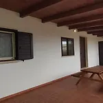 Casa Isola Correnti A 50mt Dalla Feriehus *