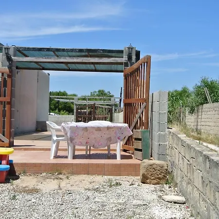 Casa Isola Correnti A 50mt Dalla