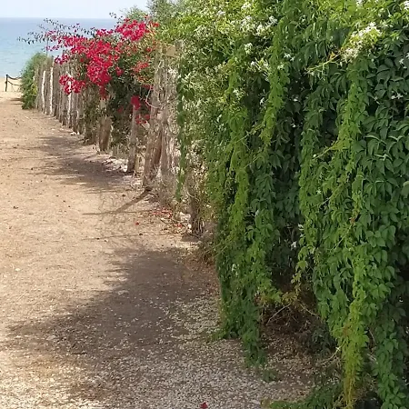 Casa Isola Correnti A 50mt Dalla