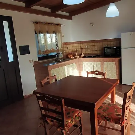Casa Isola Correnti A 50mt Dalla * Portopalo Di Capo Passero