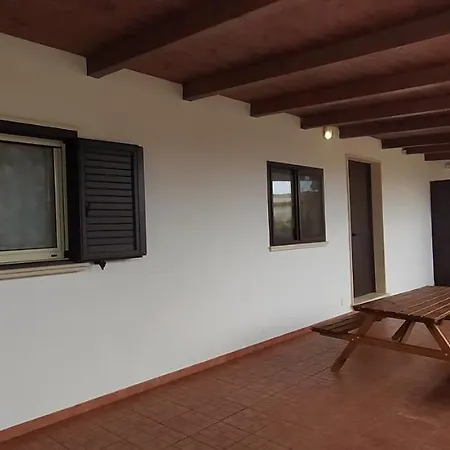 Casa Isola Correnti A 50mt Dalla 펜션 *